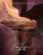 Wind, Water & Time