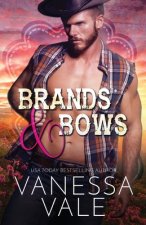 Brands & Bows
