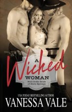 Wicked Woman