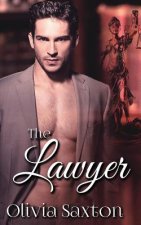 The Lawyer