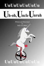 Uh-oh, Uncle Unruh
