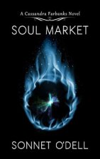 Soul Market