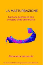 La Masturbazione: Funzione Necessaria Allo Sviluppo Della Personalit?