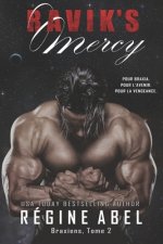 Ravik's Mercy