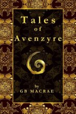Tales of Avenzyre