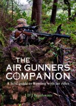 Airgunner's Companion