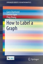 How to Label a Graph