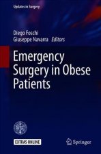 Emergency Surgery in Obese Patients