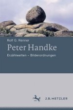 Peter Handke