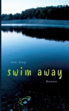 Swim Away