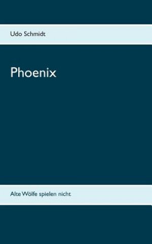 Phoenix