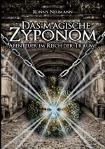 magische Zyponom