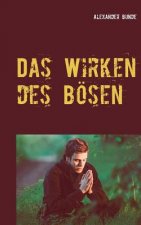 Wirken des Boesen