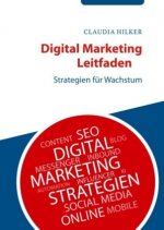 Digital Marketing Leitfaden