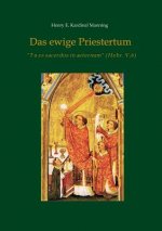 Das ewige Priestertum