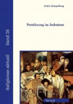 Versöhnung im Judentum
