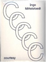 Ingo Mittelstaedt - courtesy