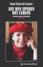 Auf den Spuren des Lebens