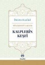 Kalplerin Kesfi