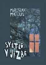 Světlo v jizbě