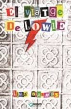 EL VIATGE DE LOWIE