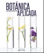 BOTÁNICA APLICADA