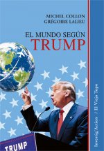 EL MUNDO SEGUN TRUMP