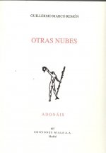 OTRAS NUBES