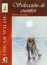 Seleccion de cuentos