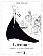 GIRONA