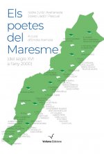 ELS POETES DEL MAERESME
