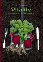 Vitality