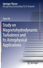 Study on Magnetohydrodynamic Turbulence and Its Astrophysical Applications