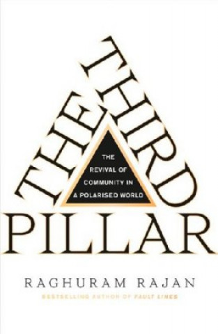 Third Pillar