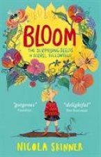 Bloom