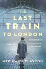 Last Train to London