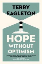 Hope Without Optimism