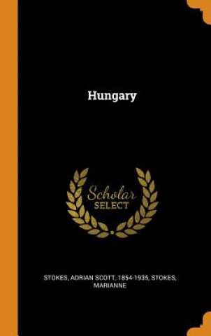 Hungary