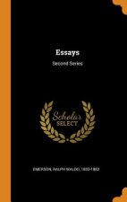 Essays