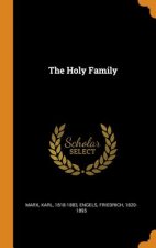 Holy Family