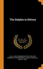 Dolphin in History