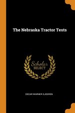 Nebraska Tractor Tests