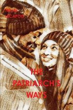 Patriarch's Ways