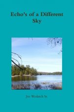 Echo's of a Different Sky