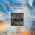 Fantasy Map Creations