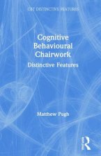 Cognitive Behavioural Chairwork