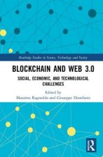 Blockchain and Web 3.0