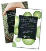Handbook of Algal Technologies and Phytochemicals