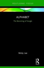 Alphabet