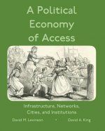 Political Economy of Access
